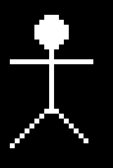 [9758e9] s t i c k m a n lol