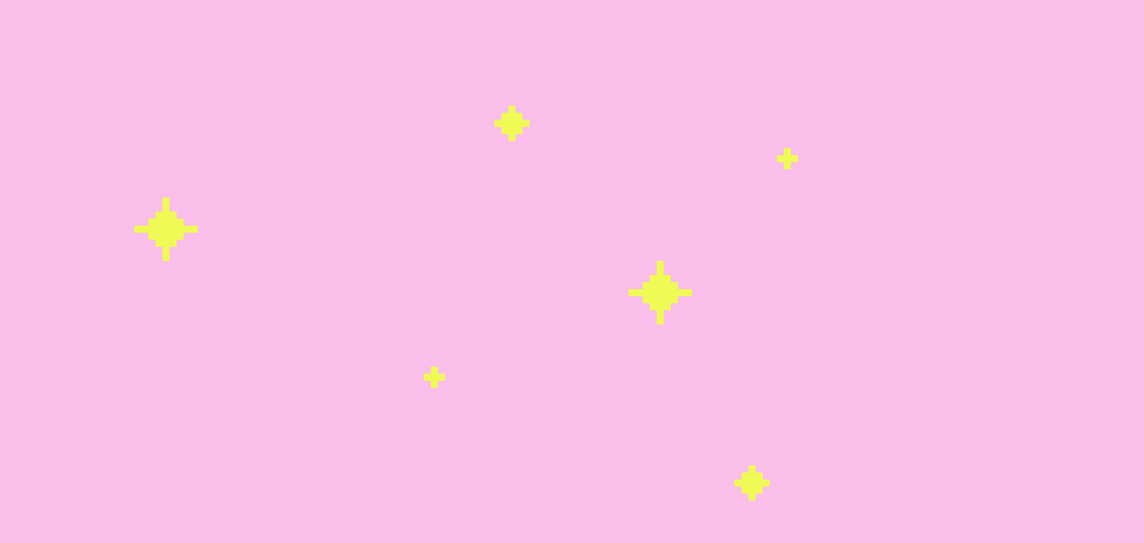 [36a3bf] BackgroundPixel