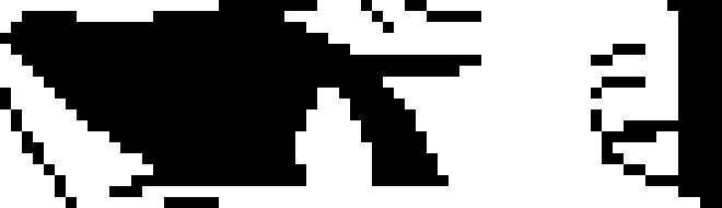 [123808] (𝔂𝓮𝓹 𝓲 𝓭𝓸 𝓣𝓮𝓻𝓻)