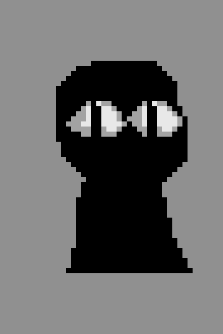 [9461ac] If I was actually a troll, I'd send an uncensored porn snippet by now. [lss]