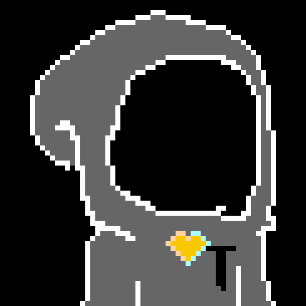 [05b0c1] You can't fix it. Nobody can. Not even Flex tape....heh heh heh....Y'know why I tell so many jokes and memes?