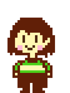 [1ea05f] you'r a bit too late... besides we have been fighting each other since that one...one day