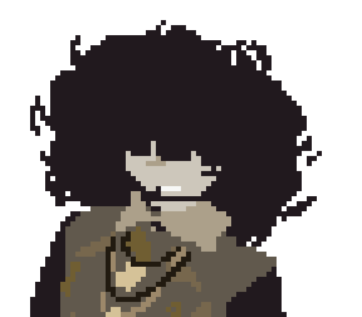 [1cf99b] Kill me please- BUT FIRST LISTEN TO DARK THOUGHT´S BY LIL TECCA-