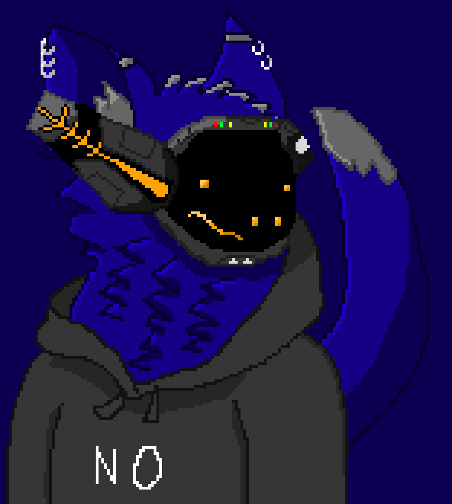 [55123c] Oh yikes...I can see the anger radiate off of Terrie...also damn Tim... -John