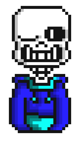 [4cb6bc] Ima girl -Jordan