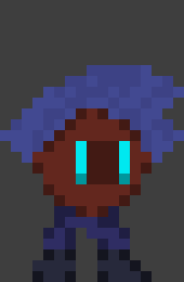 [17d6d3] block list: [permablock:,ad439c,],f04a75,71ea35,a23199