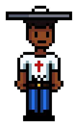 [ad439c] because yes