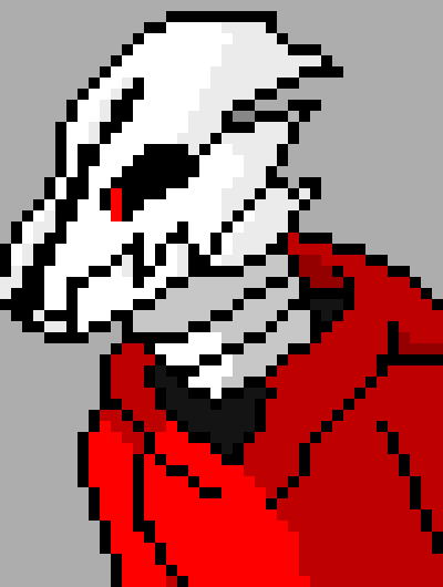 [7398c2] who wants to do a pokemon rp? :Red