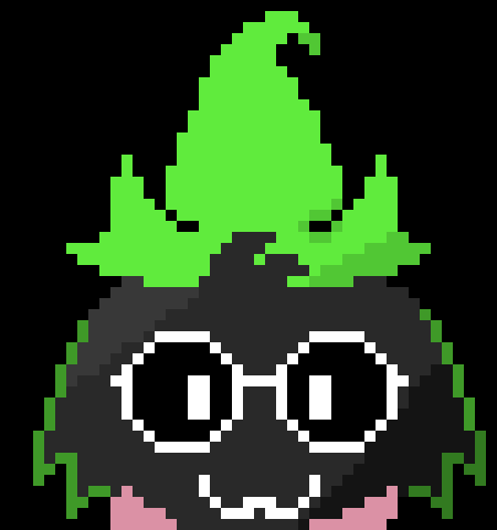 [05b0c1] (T Quiz Kahoot Code: 2501878 )