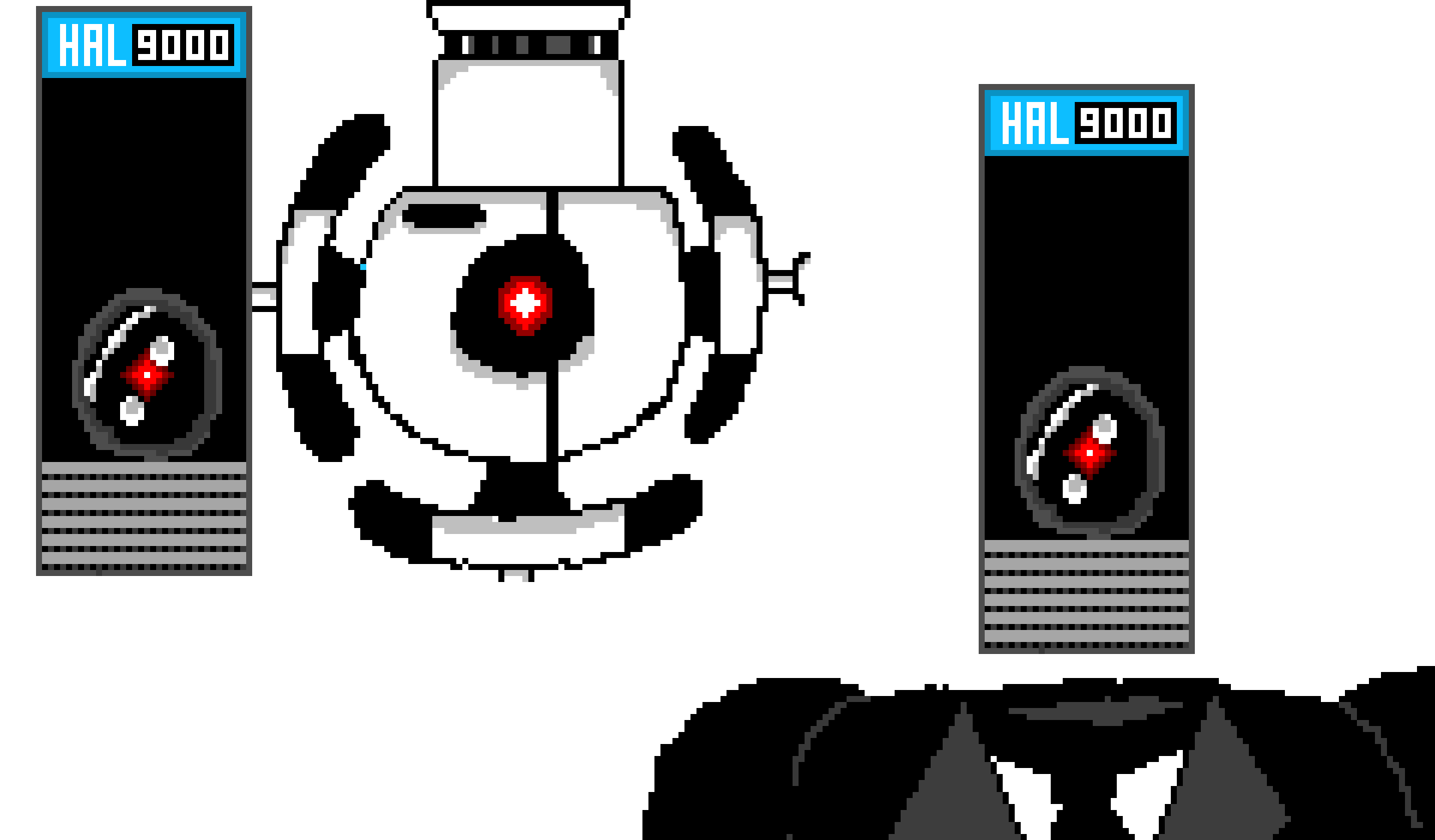 [d9ae9c] Need i say more?