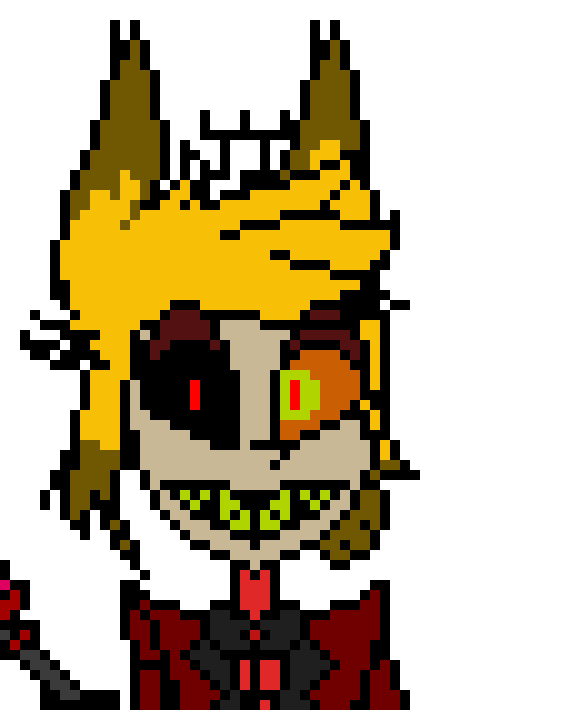 [1623b5] (mild update) someone's been giving EXP to you or a personality trait of you is killing things