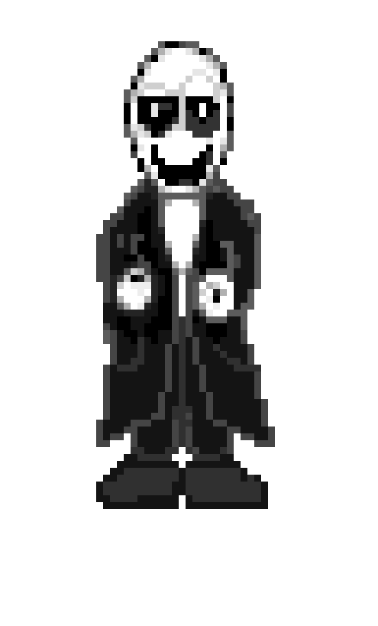 [ae61c8] first person to actually stop one of my bullets