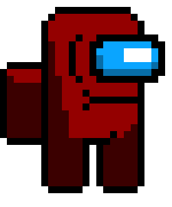 [792c84] I kept it just in case... -Adam