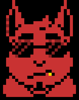 [390dcd] V.I.B.E C.H.E.C.K