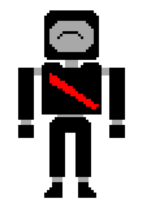 [2fcb16] ODST: *Stabs it*