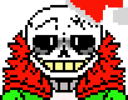 [ebf0c4] oh that must be where the boss music is coming from,well i better save my energy *he runs towards a purple glow*