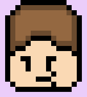 [05b0c1] You said something about wanting a new sprite, Rare? What Kind?