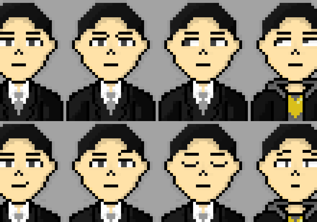 [c57033] windows_test_alert(101)