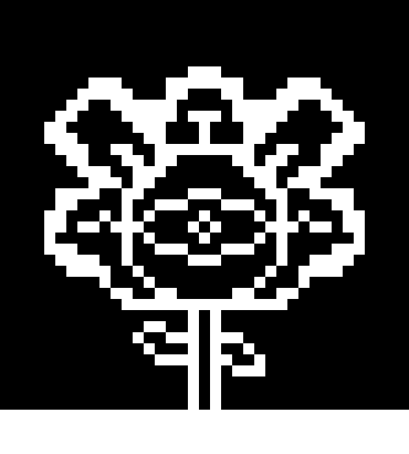 [efbd48] the main "heart" of the network would be the original "eidon" which is hard to find since there are so many BUT in the very long future where a very few of the "eidon"s remain one only ONE of these flowers will die and....