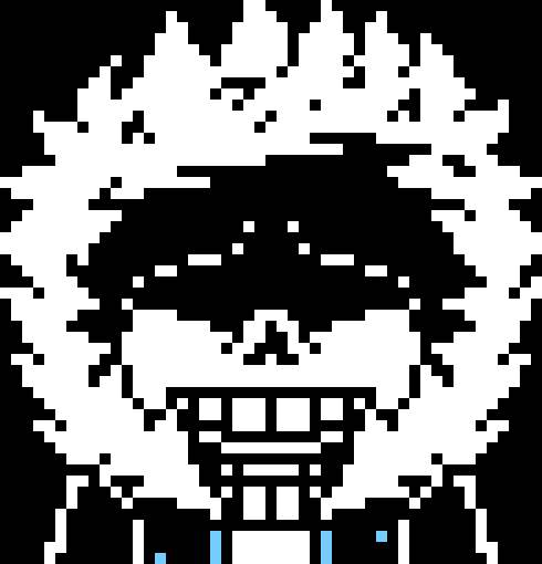 [0ae1f1] *he falls asleep and leans on your shoulder*