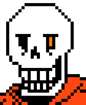 [a82578] *the blasters destroy whatever is left of rainbow's hp draining it to 1.5*