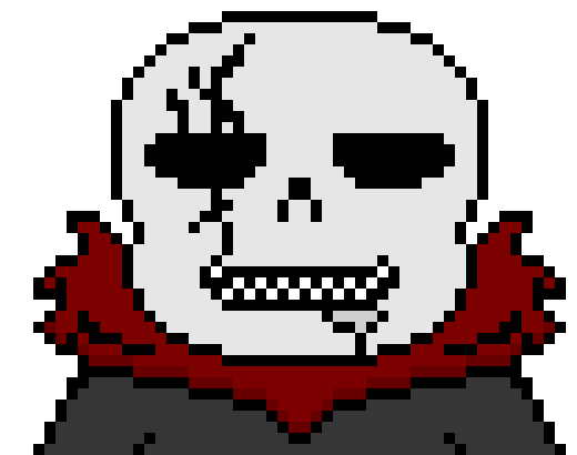 [fb7182] *Stops* Uh.. :Drey