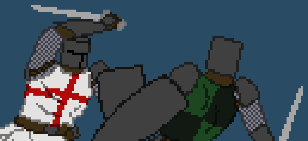 [371328] the mental image you gave me Nat is hilarious