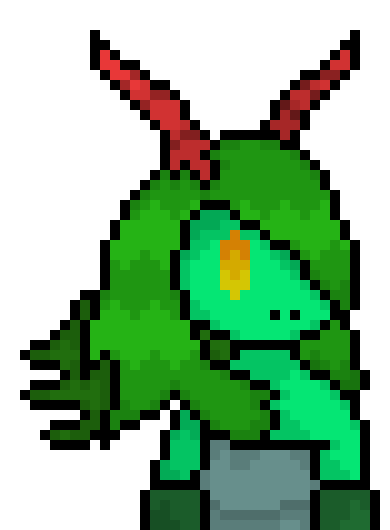 [a2471d] Yes. Yes this is.