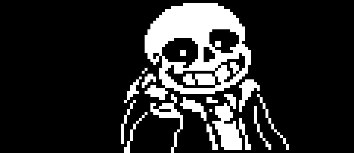 [95be89] Just, here... La de la de la la...