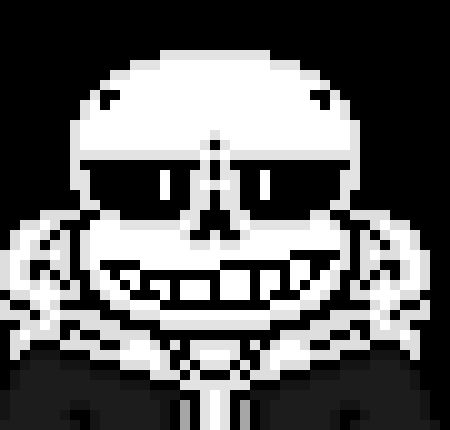 [57dac4] welp, he is going to be searching forever...