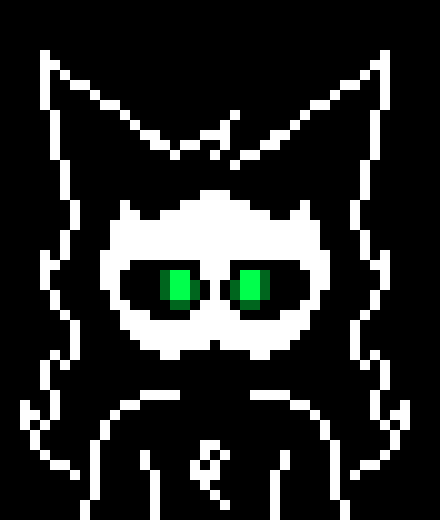 [0afb62] -the Latex couldn't simply be peeled off, it had become part of your body, as it was rapidly spreading, you could feel your organs become liquid, it didn't hurt-