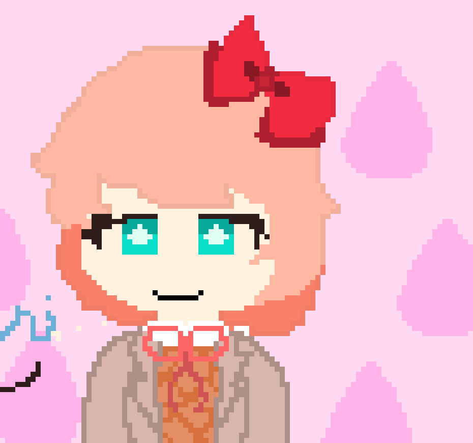 [2a4595] ((See ya, Jade