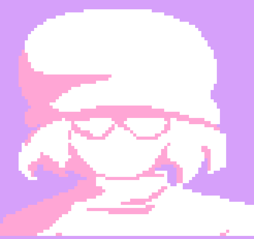 [22b29f] and why the fuck did ronan visit my old servers