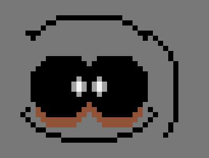 [3183dc] Save. ITSA SPOOKY MOOOOOOOOOOOOOOOOOOOOOOOONTHHH!!!!! (not really) [lss]