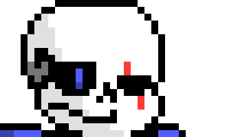 [a82578] (HAh Odst made a funny)