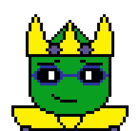 [06ffd6] Imma just keep waiting for yuri.