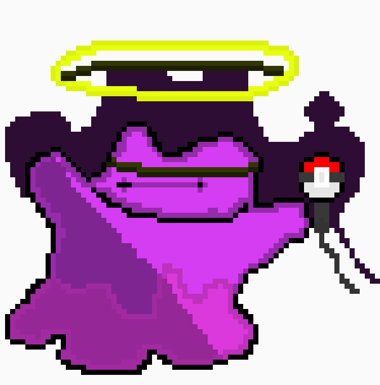 [3fcaee]  helllllo bad singer -ditto singer 2