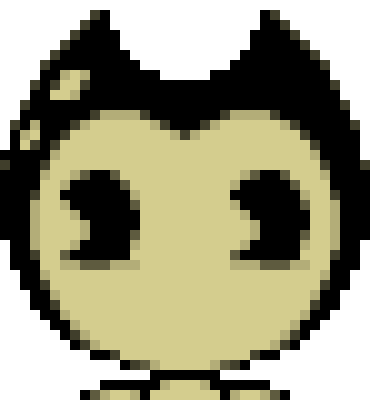 [9c272c] A little advice, Jade? If you're trying to make MLG glasses... don't make them long in height... and adjust the white... you're kinda overdoing it...