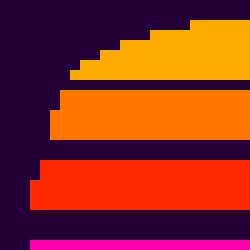 [aeaddc] [Ekusukariba]  brb in a few