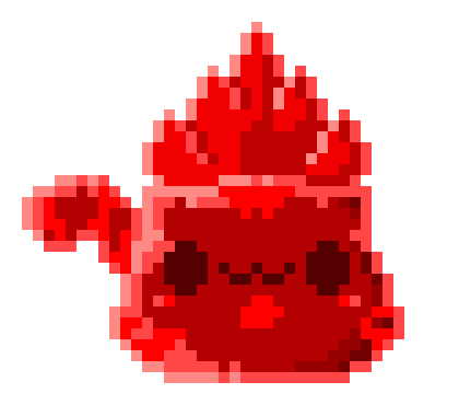 [2b9834] the shard stayed and fully controlls me* :shadow