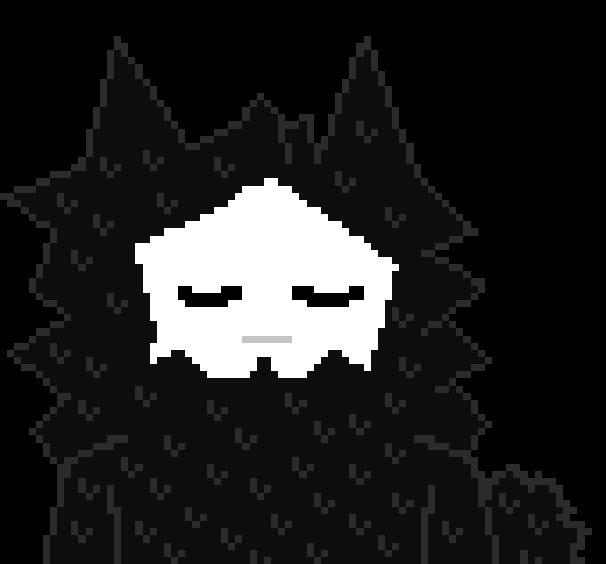 [ebf0c4] uhhhh.....hewwo?