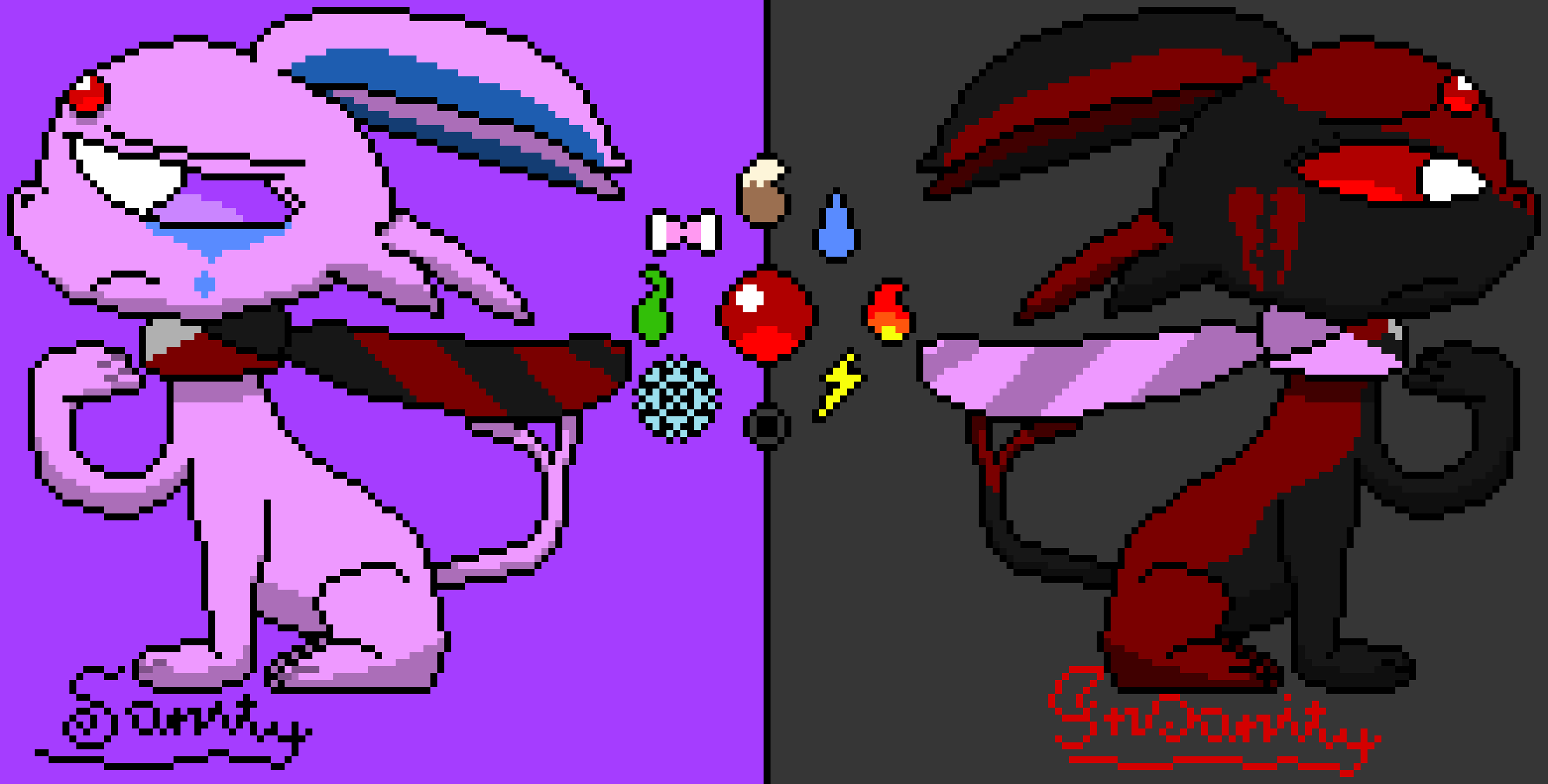 [9664c4] (DONE) Espeon - FGD (TGW)