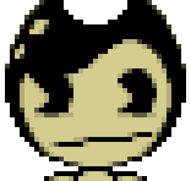 [3fcaee]  you havent been talking for awhile in this scene whats on your head( also a littile 4th wall break -Tom