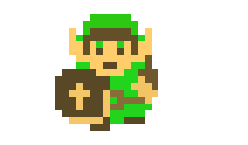 [f57ed7] Classic Link