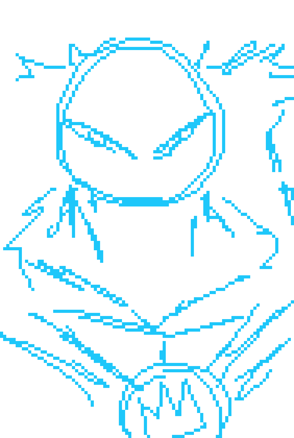 [31643c] Oh and I’m adding it to lore that he killed Two Bitler by grabbing his head and pushing it into a wall until it popped