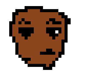 [98a12a] Bullet- ngl(Not gon lie)If you don't understand what I'm saying just say you don't and leave t at that don't just be like, why you gotta- this or that, and try to criticize me for how I talk Im just a random person yall met on here, It's not like it's a sin or sum