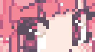 [d3c81d] (to me it is T, pepole at my school call me retard all the fucking time because i have actual mental conditions) 