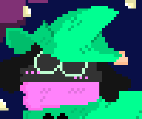 [49016e]  What are your  zodiac signs? I'm a scorpio.-rei