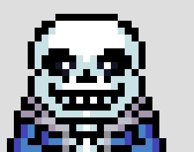 [a23199] It's fine but do u need any *ducks again* help?