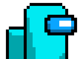 [acbc50] *walks to admin*